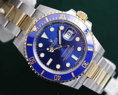 replica rolex new york city|rolex new york prices.